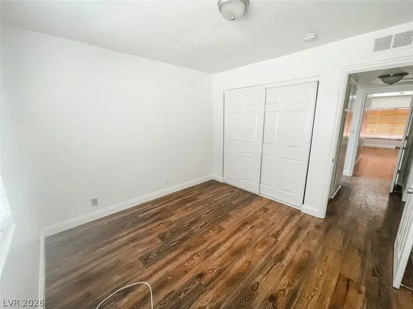 $2,850 | 7038 Hillcroft Way, Las Vegas, NV 89147