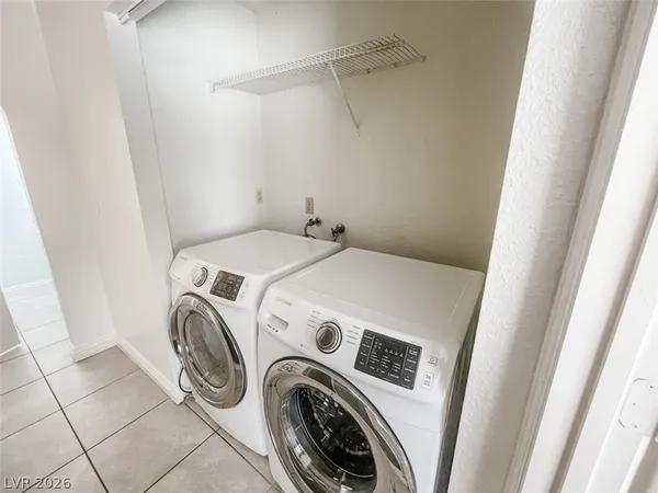 $2,850 | 7038 Hillcroft Way, Las Vegas, NV 89147