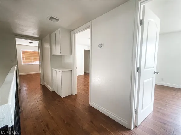 $2,850 | 7038 Hillcroft Way, Las Vegas, NV 89147