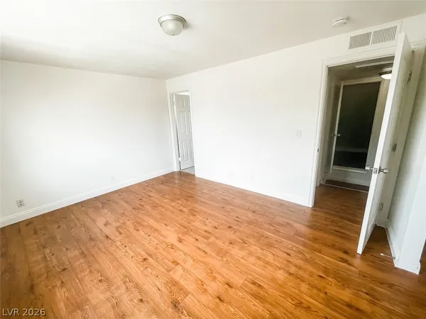 $2,850 | 7038 Hillcroft Way, Las Vegas, NV 89147