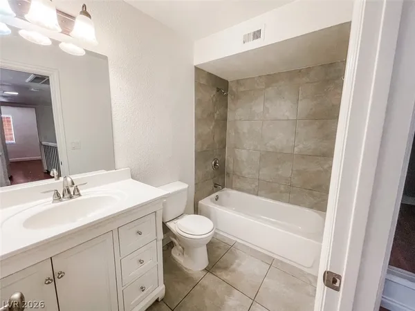 $2,850 | 7038 Hillcroft Way, Las Vegas, NV 89147