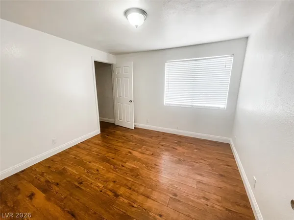 $2,850 | 7038 Hillcroft Way, Las Vegas, NV 89147