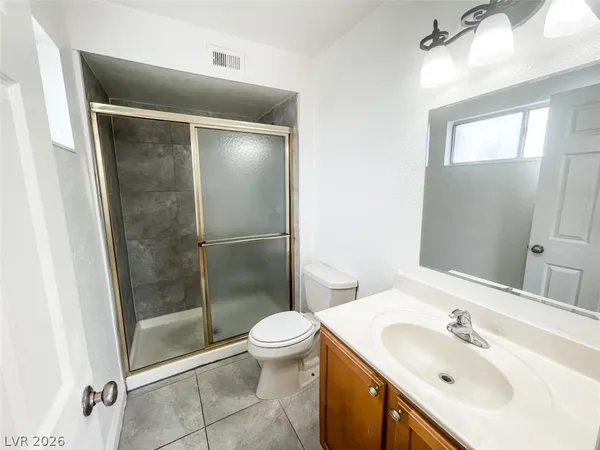 $2,850 | 7038 Hillcroft Way, Las Vegas, NV 89147