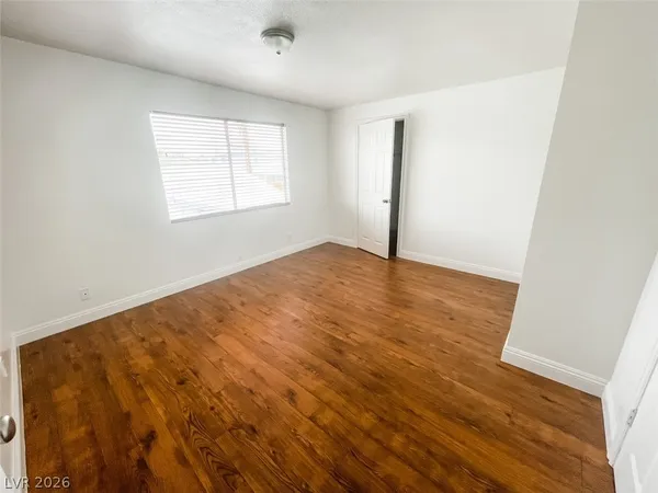 $2,850 | 7038 Hillcroft Way, Las Vegas, NV 89147