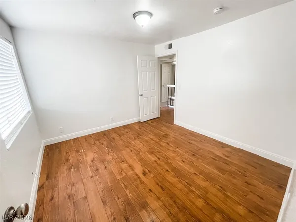 $2,850 | 7038 Hillcroft Way, Las Vegas, NV 89147