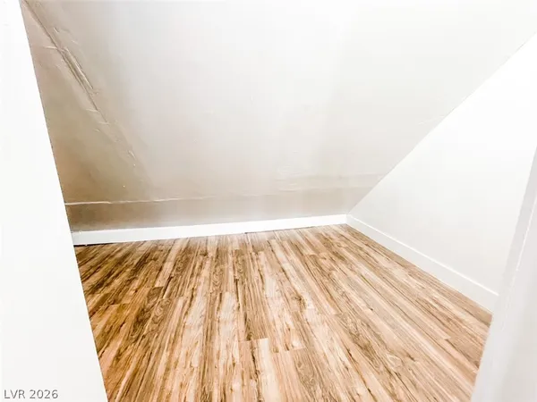 $2,850 | 7038 Hillcroft Way, Las Vegas, NV 89147