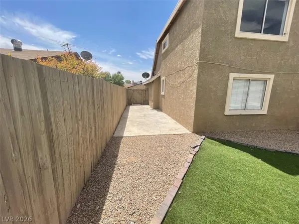 $2,850 | 7038 Hillcroft Way, Las Vegas, NV 89147