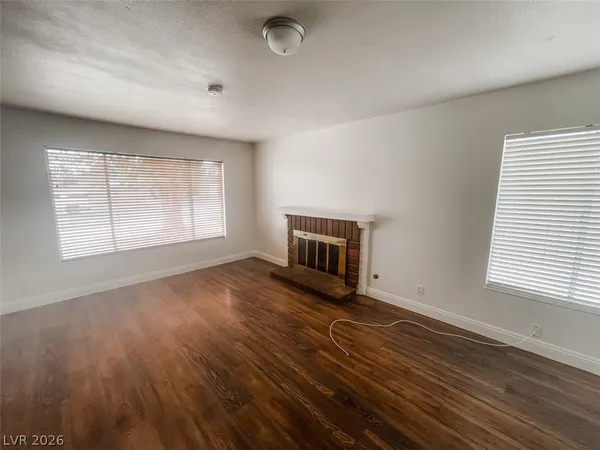 $2,850 | 7038 Hillcroft Way, Las Vegas, NV 89147