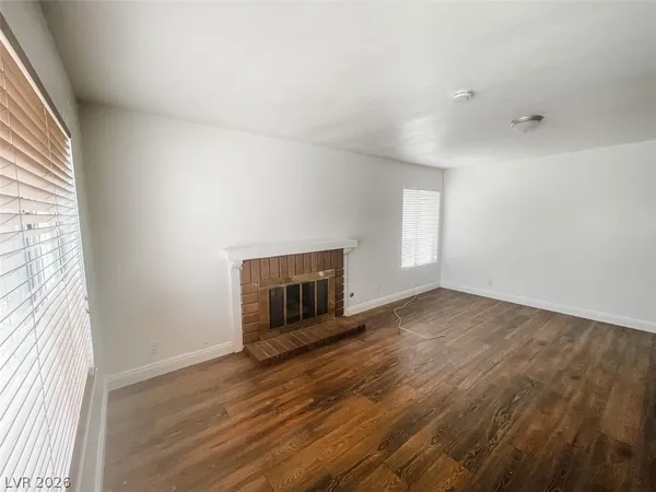 $2,850 | 7038 Hillcroft Way, Las Vegas, NV 89147