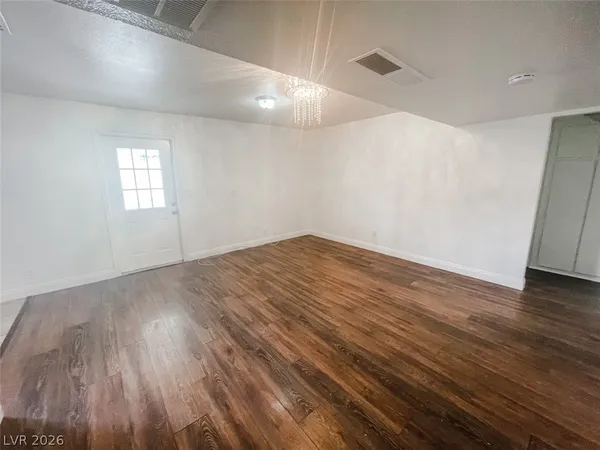 $2,850 | 7038 Hillcroft Way, Las Vegas, NV 89147