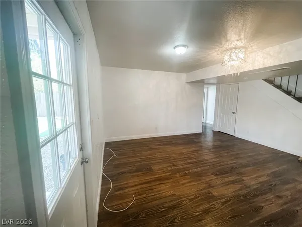 $2,850 | 7038 Hillcroft Way, Las Vegas, NV 89147