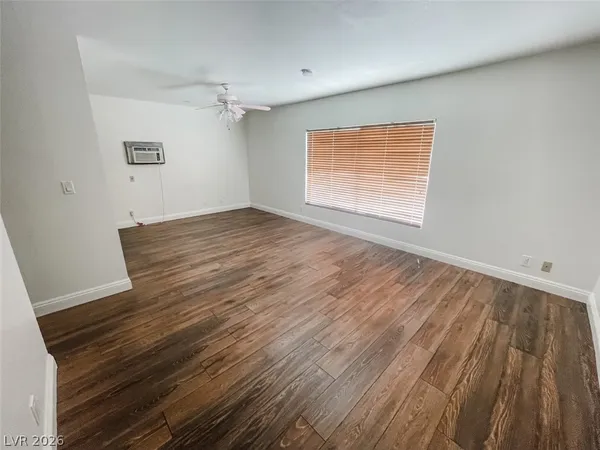 $2,850 | 7038 Hillcroft Way, Las Vegas, NV 89147