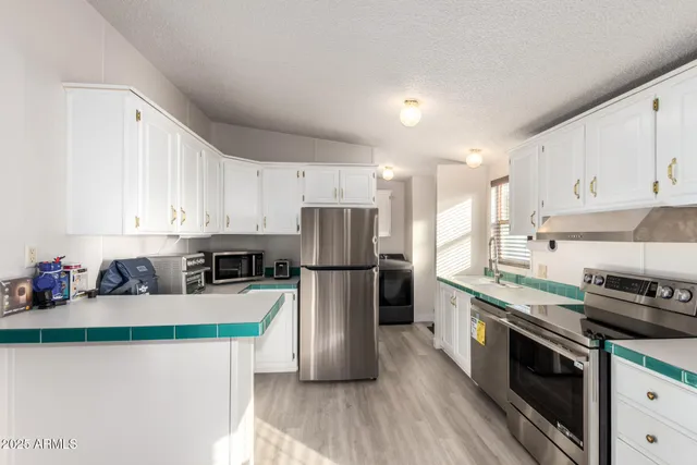 $75,000 | 19401 North 7th Street, Unit 25, Phoenix, AZ 85024