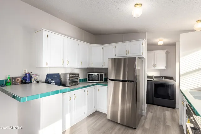 $75,000 | 19401 North 7th Street, Unit 25, Phoenix, AZ 85024