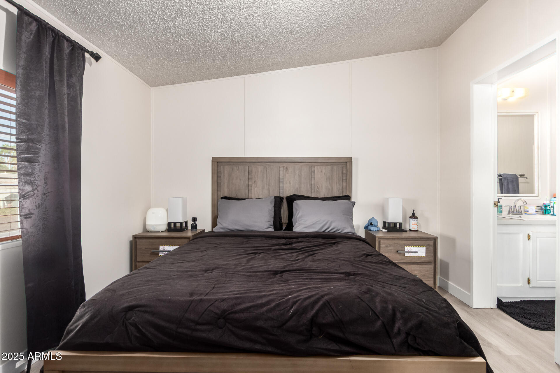 19401 North 7th Street, Unit 25 Phoenix, AZ 85024 - Photo 17 of 36 17 - 7th