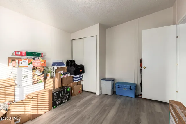 $75,000 | 19401 North 7th Street, Unit 25, Phoenix, AZ 85024