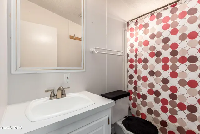 $75,000 | 19401 North 7th Street, Unit 25, Phoenix, AZ 85024