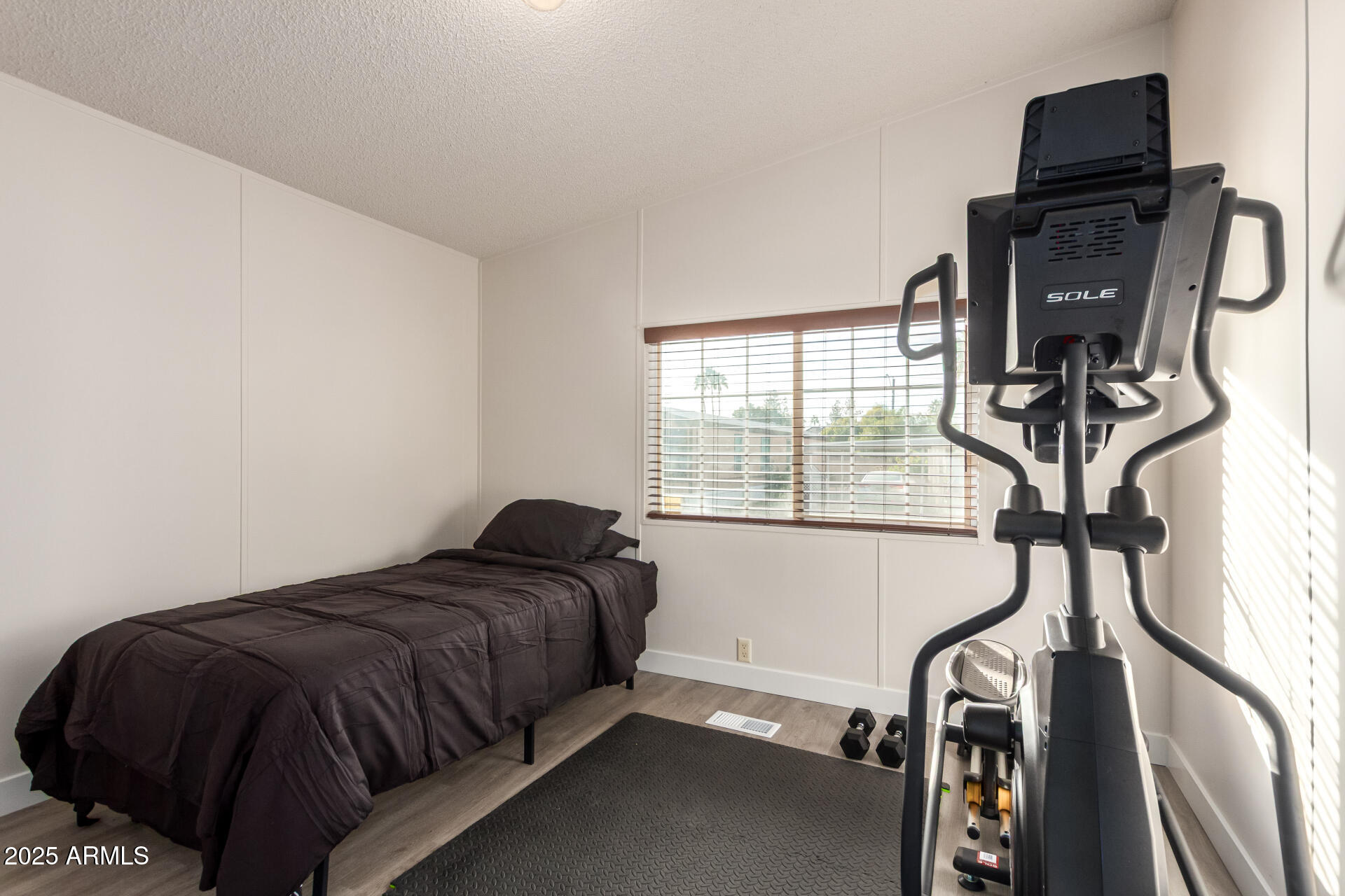 19401 North 7th Street, Unit 25 Phoenix, AZ 85024 - Photo 24 of 36 24 - 7th