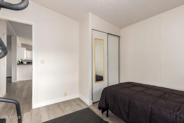 $75,000 | 19401 North 7th Street, Unit 25, Phoenix, AZ 85024