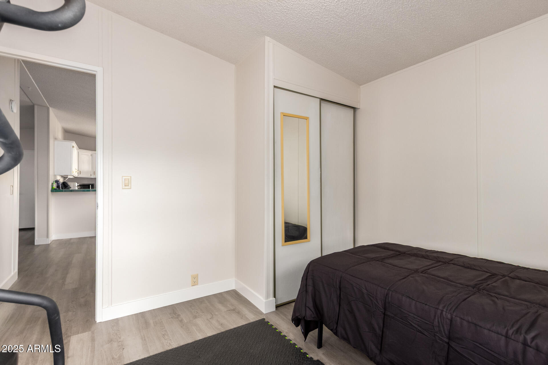 19401 North 7th Street, Unit 25 Phoenix, AZ 85024 - Photo 26 of 36 26 - 7th