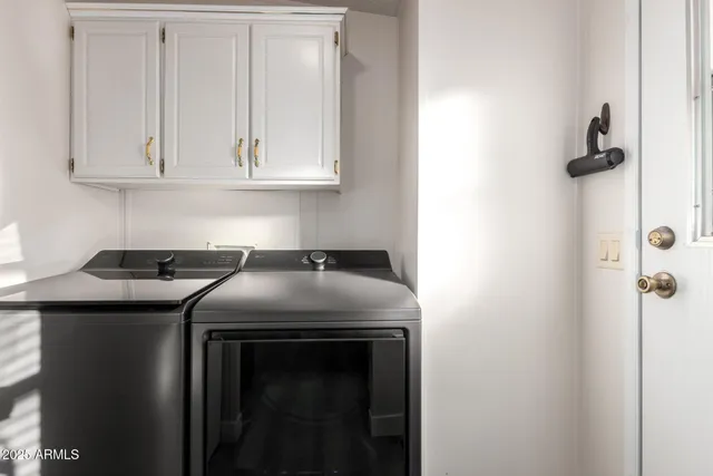 $75,000 | 19401 North 7th Street, Unit 25, Phoenix, AZ 85024