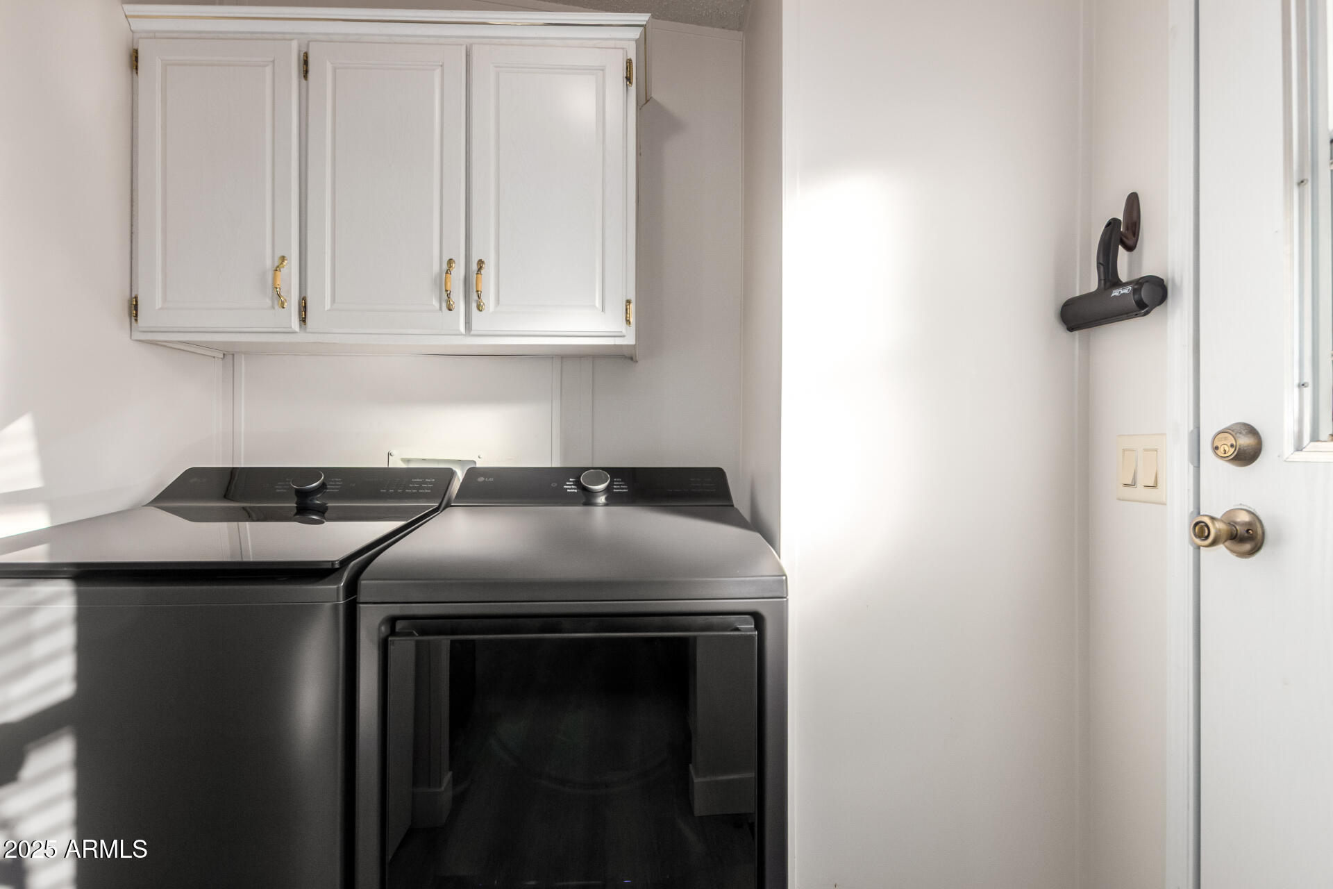 19401 North 7th Street, Unit 25 Phoenix, AZ 85024 - Photo 27 of 36 27 - 7th