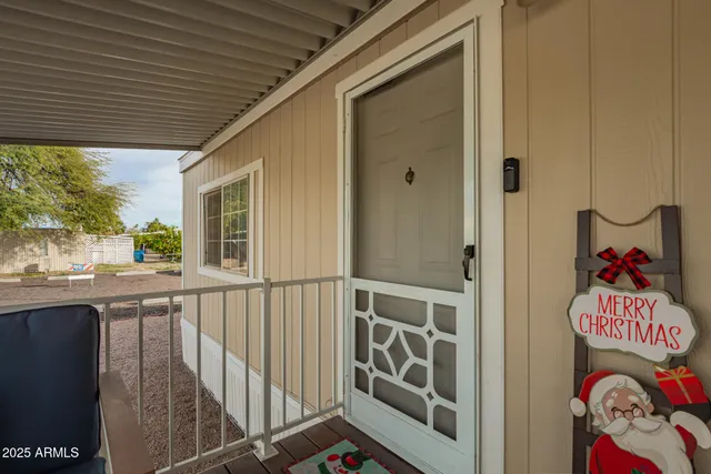 $75,000 | 19401 North 7th Street, Unit 25, Phoenix, AZ 85024