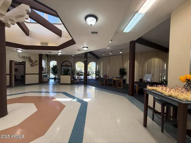 $75,000 | 19401 North 7th Street, Unit 25, Phoenix, AZ 85024