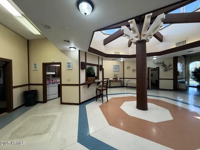 $75,000 | 19401 North 7th Street, Unit 25, Phoenix, AZ 85024