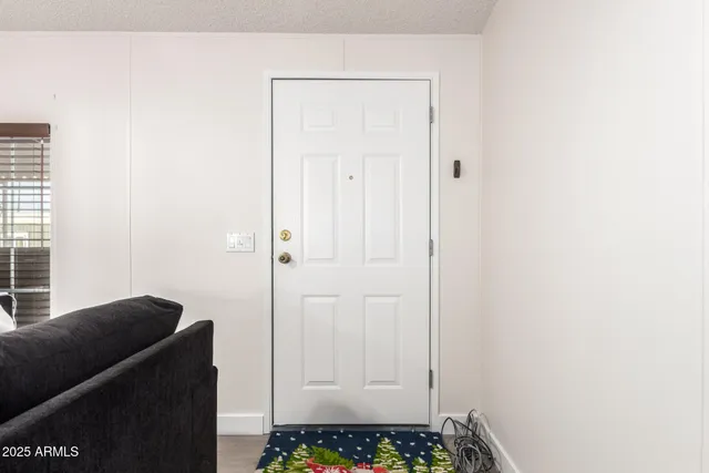 $75,000 | 19401 North 7th Street, Unit 25, Phoenix, AZ 85024