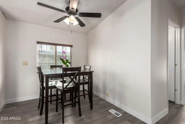 $75,000 | 19401 North 7th Street, Unit 25, Phoenix, AZ 85024