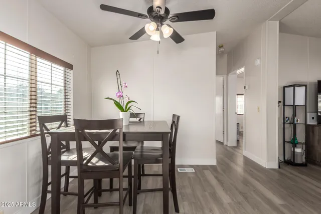 $75,000 | 19401 North 7th Street, Unit 25, Phoenix, AZ 85024