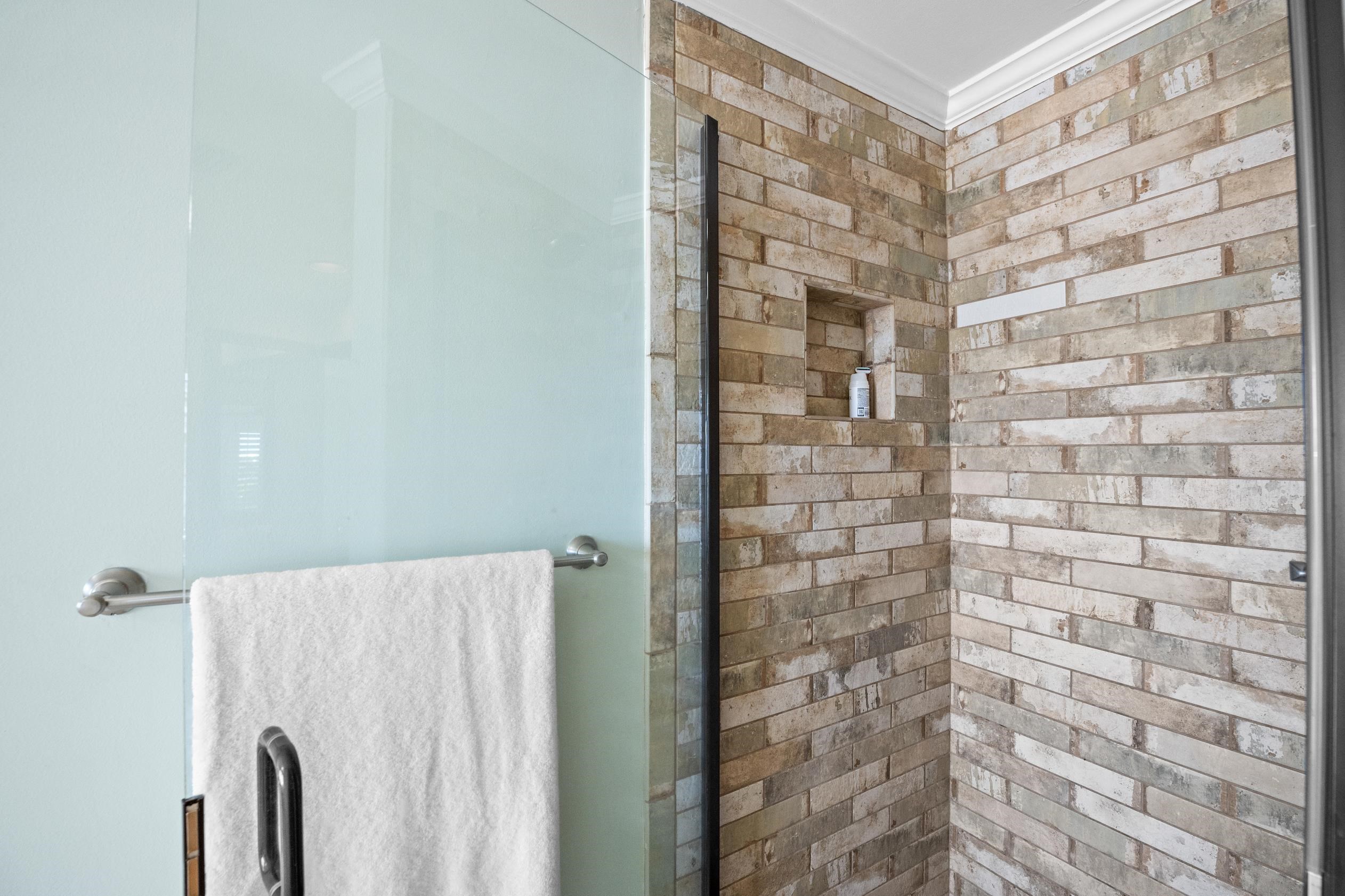31304 River Road Orange Beach, AL 36561 - Photo 30 of 78 Bathroom