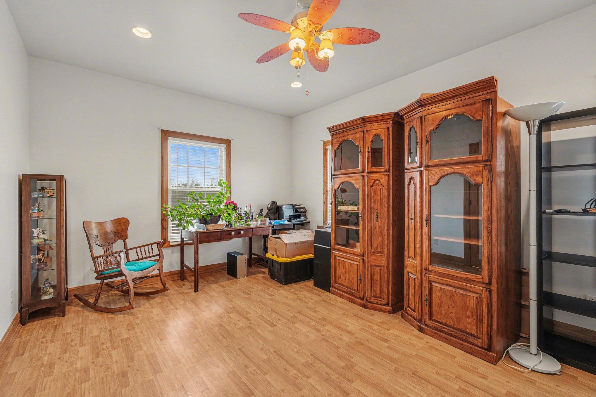3745 Sweet Owen Road Owenton, KY 40359 - Photo 31 of 49
