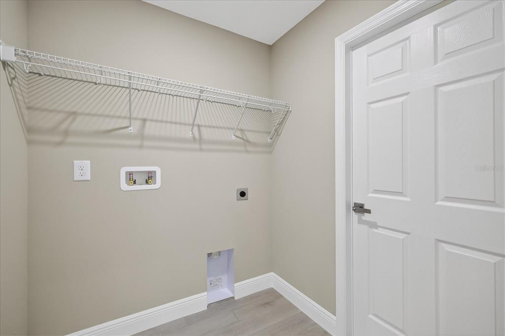 6005 Moongate Road Spring Hill, FL 34606 - Photo 23 of 67 Gallery Image 23