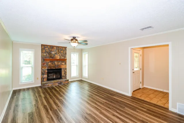 $1,460 | 5829 Lake Port Drive, Millington, TN 38053