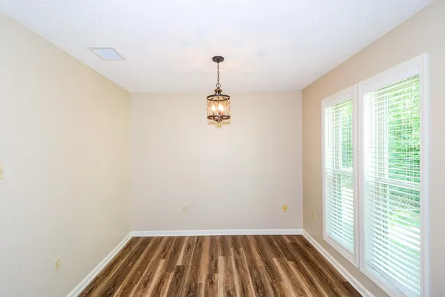 $1,460 | 5829 Lake Port Drive, Millington, TN 38053