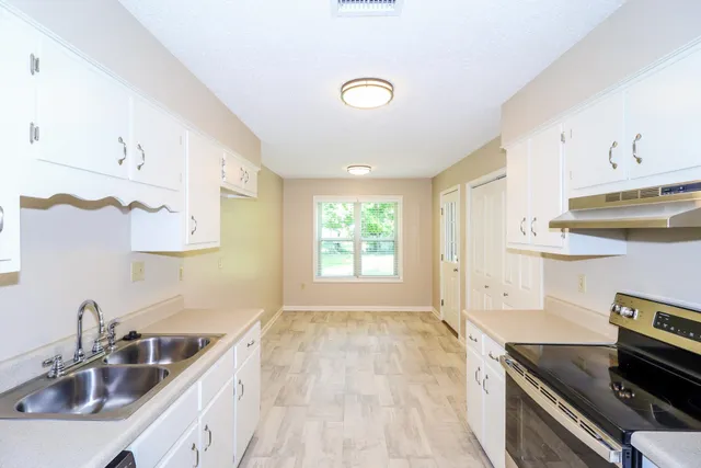 $1,460 | 5829 Lake Port Drive, Millington, TN 38053