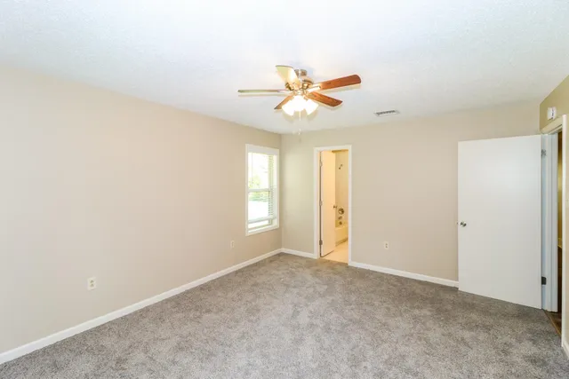 $1,460 | 5829 Lake Port Drive, Millington, TN 38053