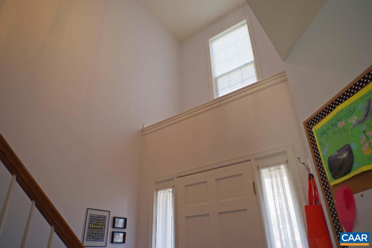 1303 Wimbledon Way Charlottesville, VA 22901 - Photo 5 of 47 a view of front door