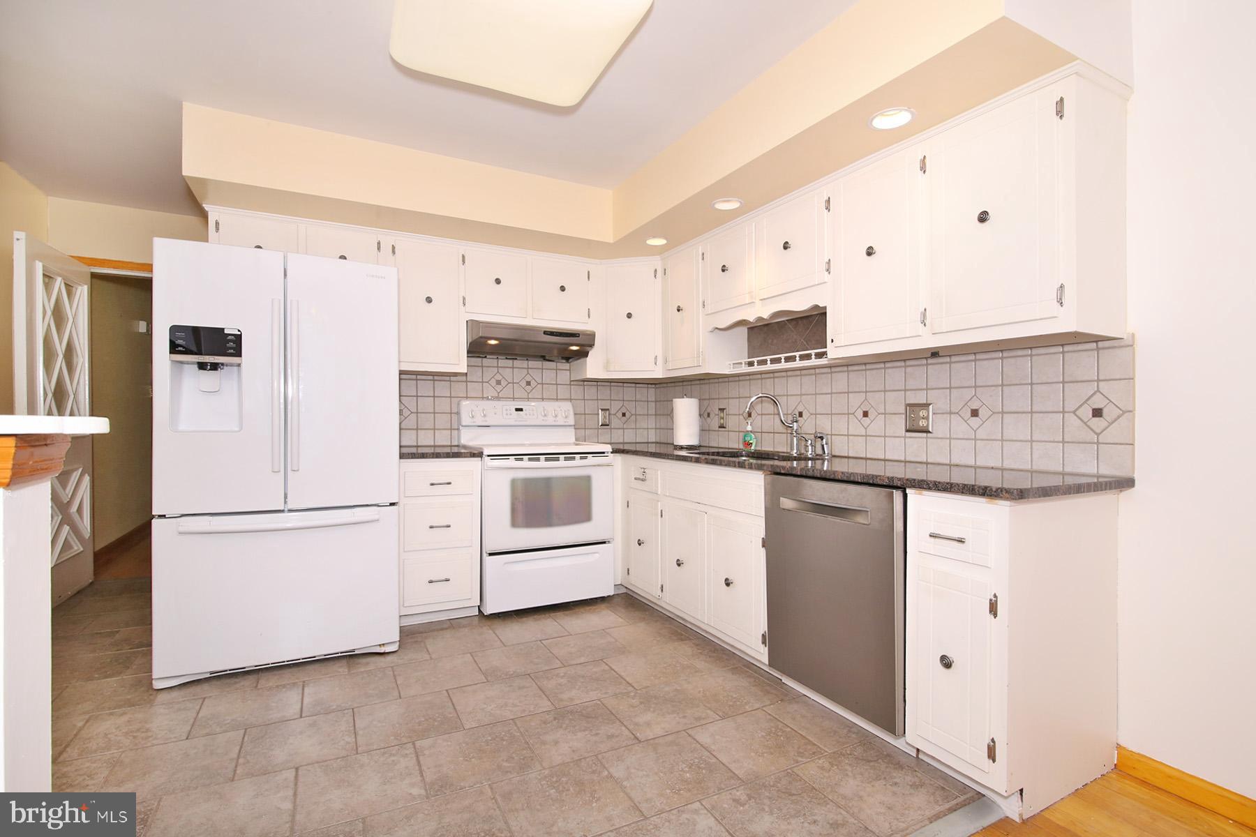 84 Turnpike Road Ashland, PA 17921 - Photo 20 of 52