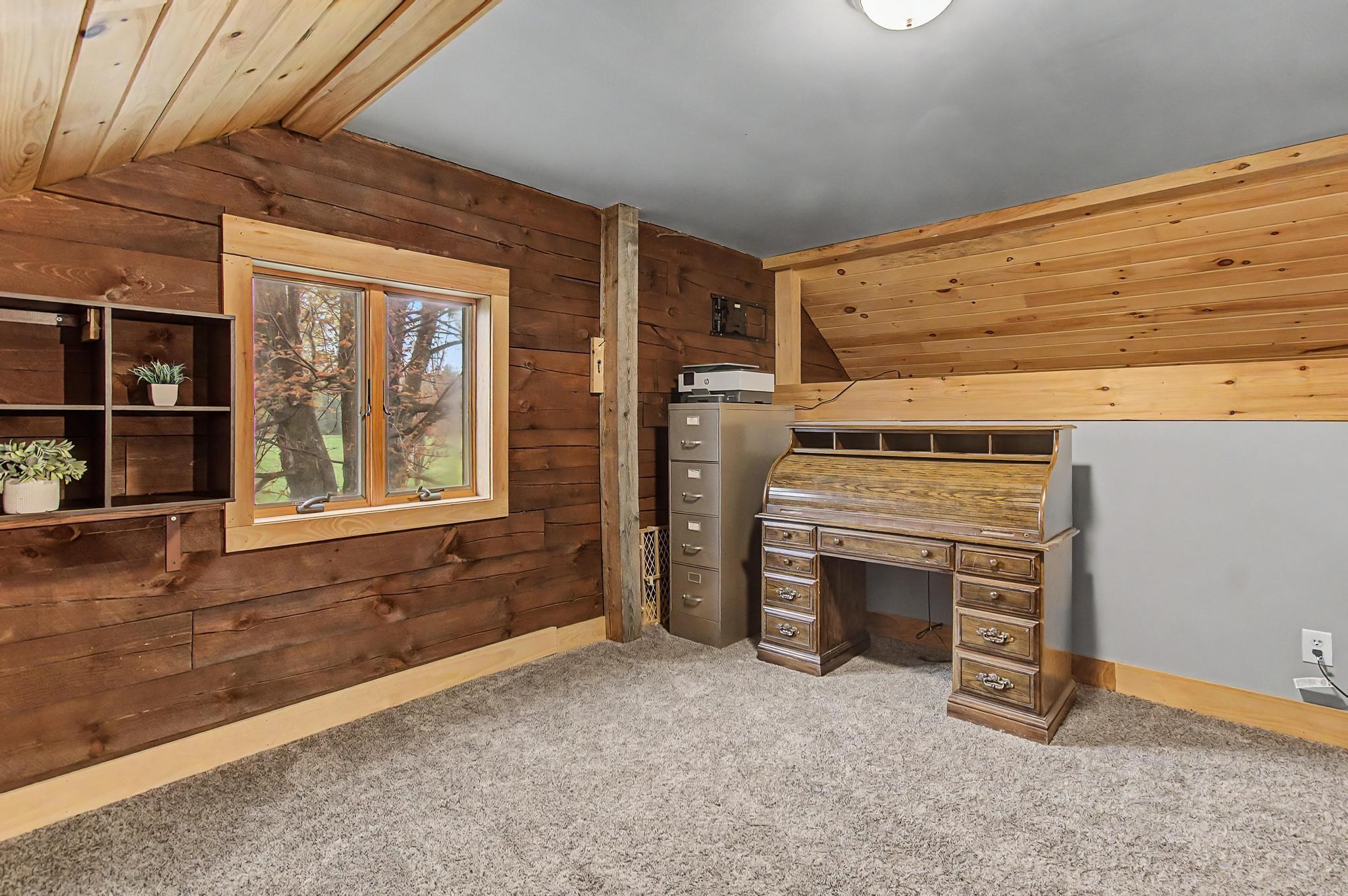 410 Berry Road Berkshire, VT 05476 - Photo 32 of 46 Gallery Image 32
