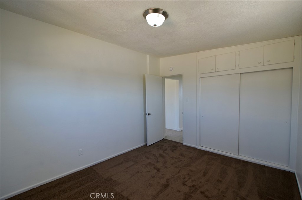 5147 Canoga Street Montclair, CA 91763 - Photo 10 of 10 a view of empty room