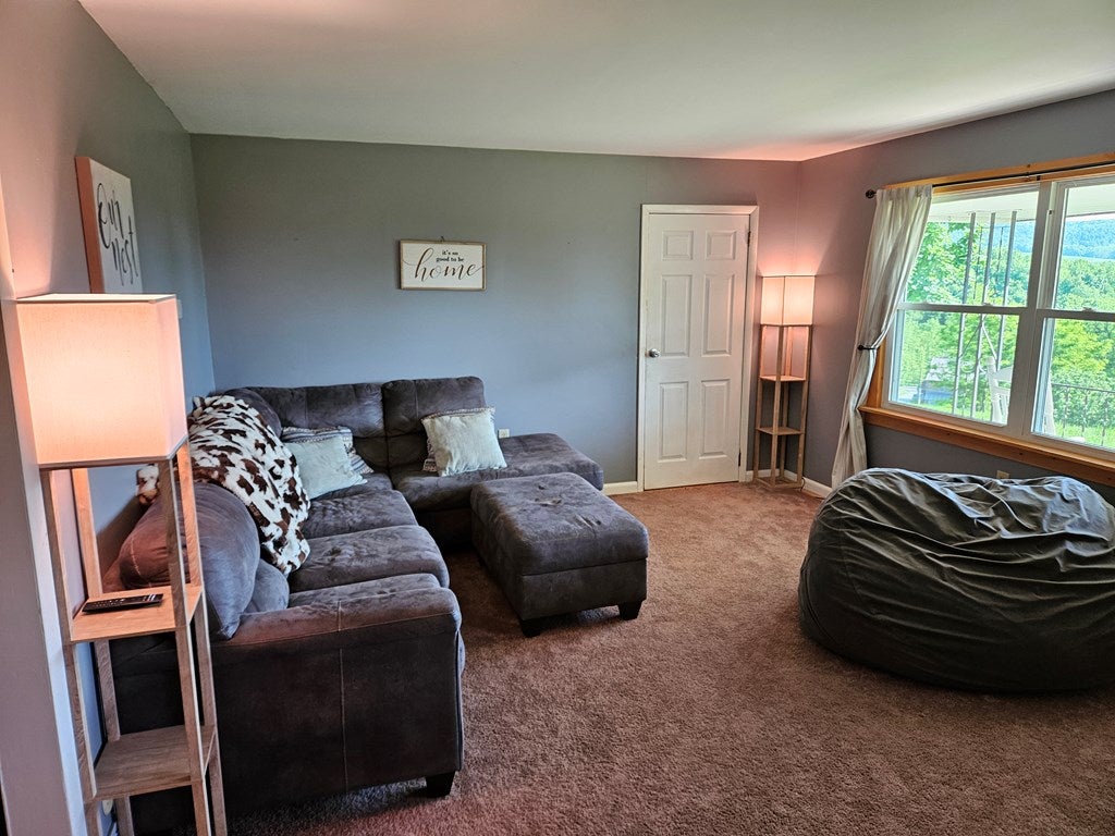 5209 Manor Hill Road Huntingdon, PA 16652 - Photo 34 of 54 Gallery Image 34