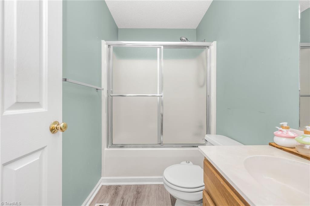 5415 Bridgegate Drive Winston-Salem, NC 27106 - Photo 27 of 41