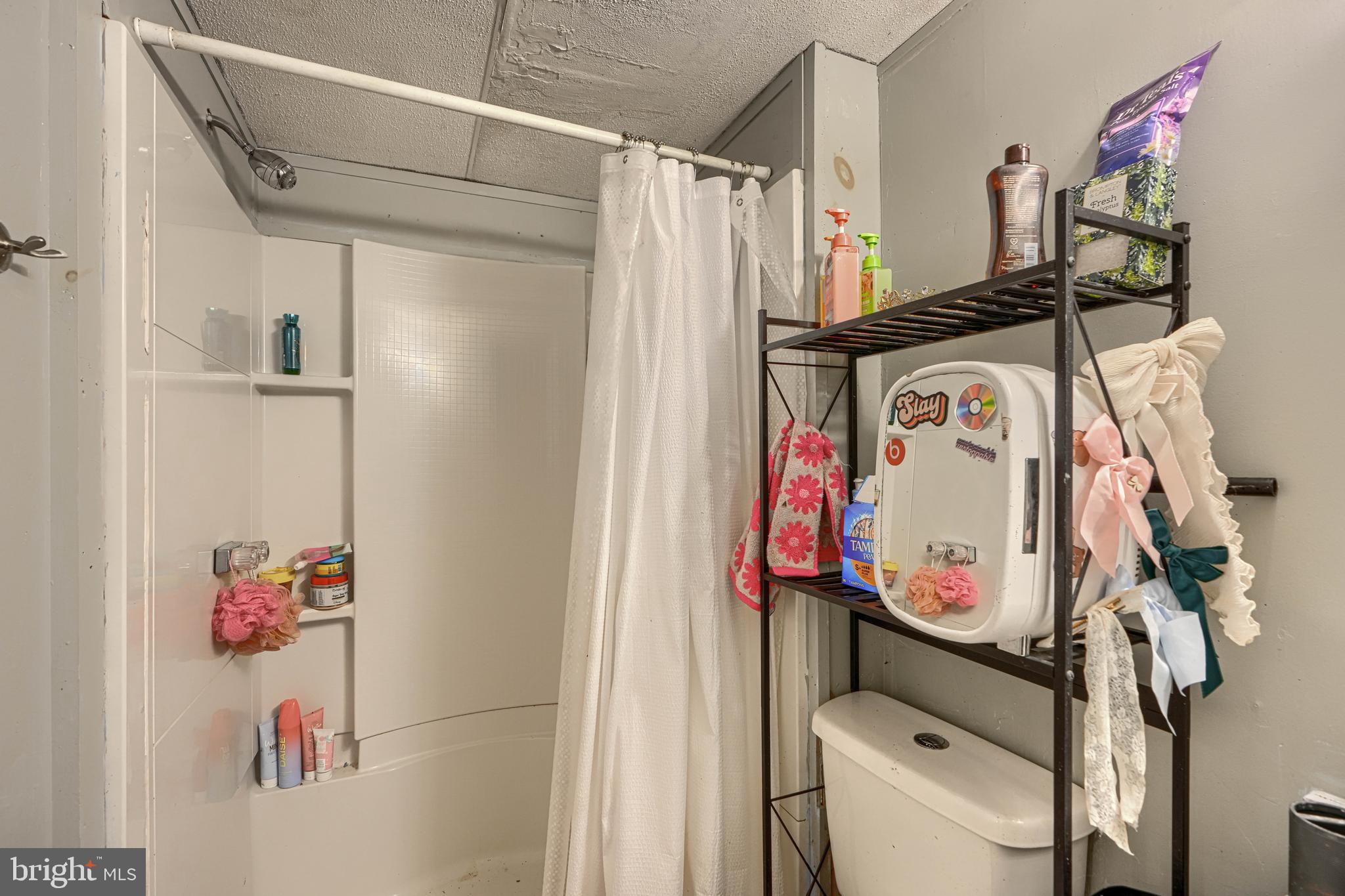 5863 Sharptown Road Rhodesdale, MD 21659 - Photo 21 of 25