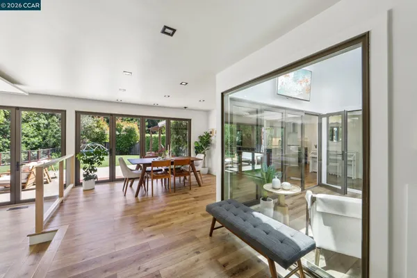 $2,495,000 | 29 Winslow Place, Moraga, CA 94556