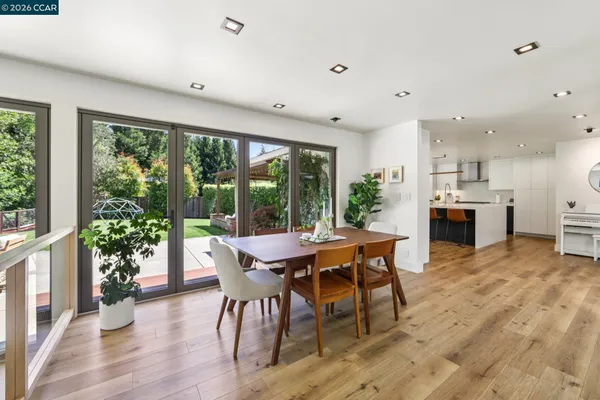 $2,495,000 | 29 Winslow Place, Moraga, CA 94556