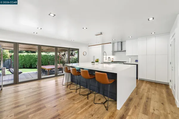 $2,495,000 | 29 Winslow Place, Moraga, CA 94556