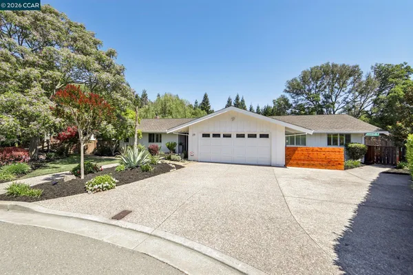 $2,495,000 | 29 Winslow Place, Moraga, CA 94556